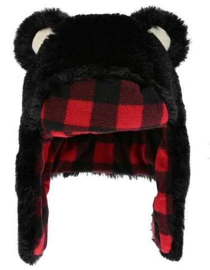 bearhat1.JPG