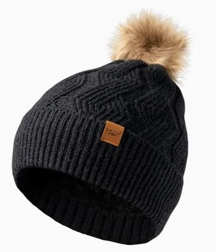 pomhat1.JPG