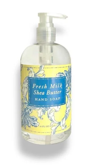 freshmilkhandsoap.JPG