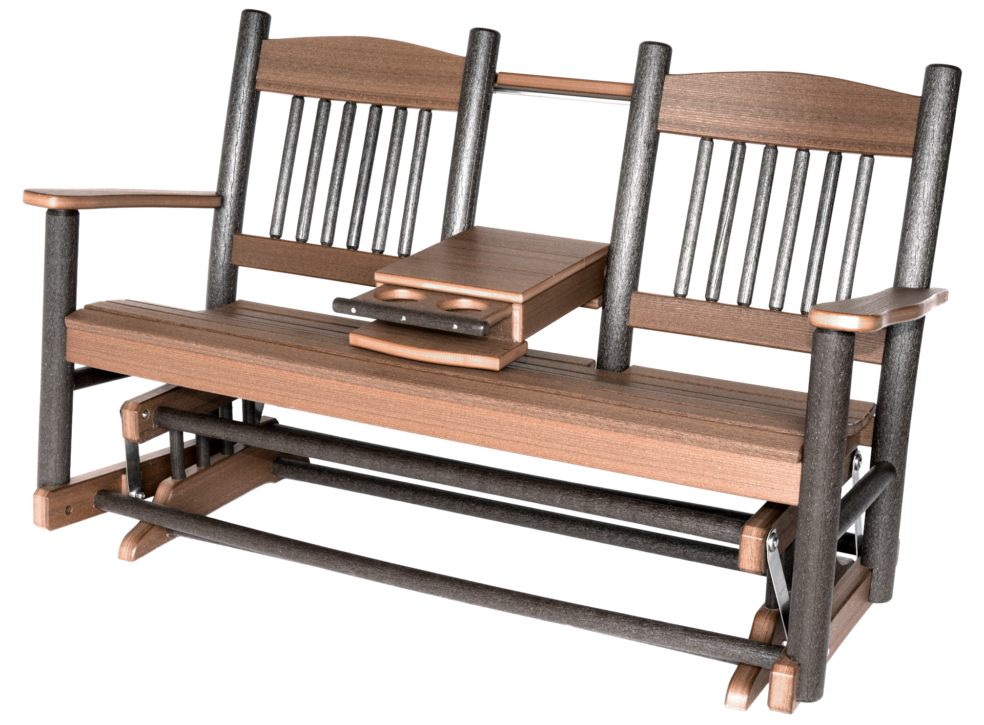 polyloggliderwithtable.png