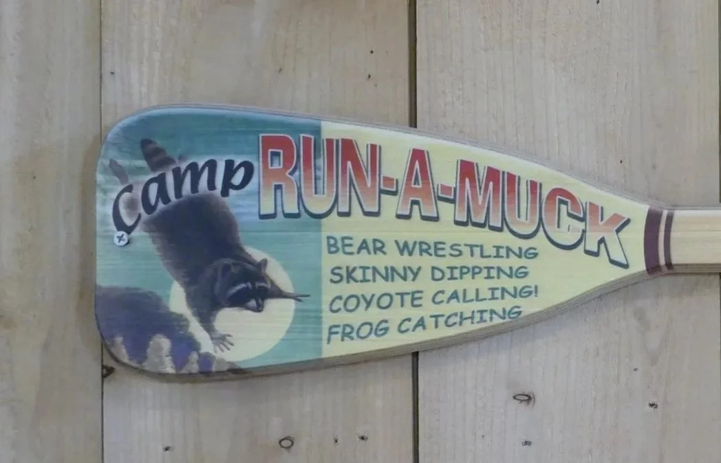 camprunamuckpaddle.jpg