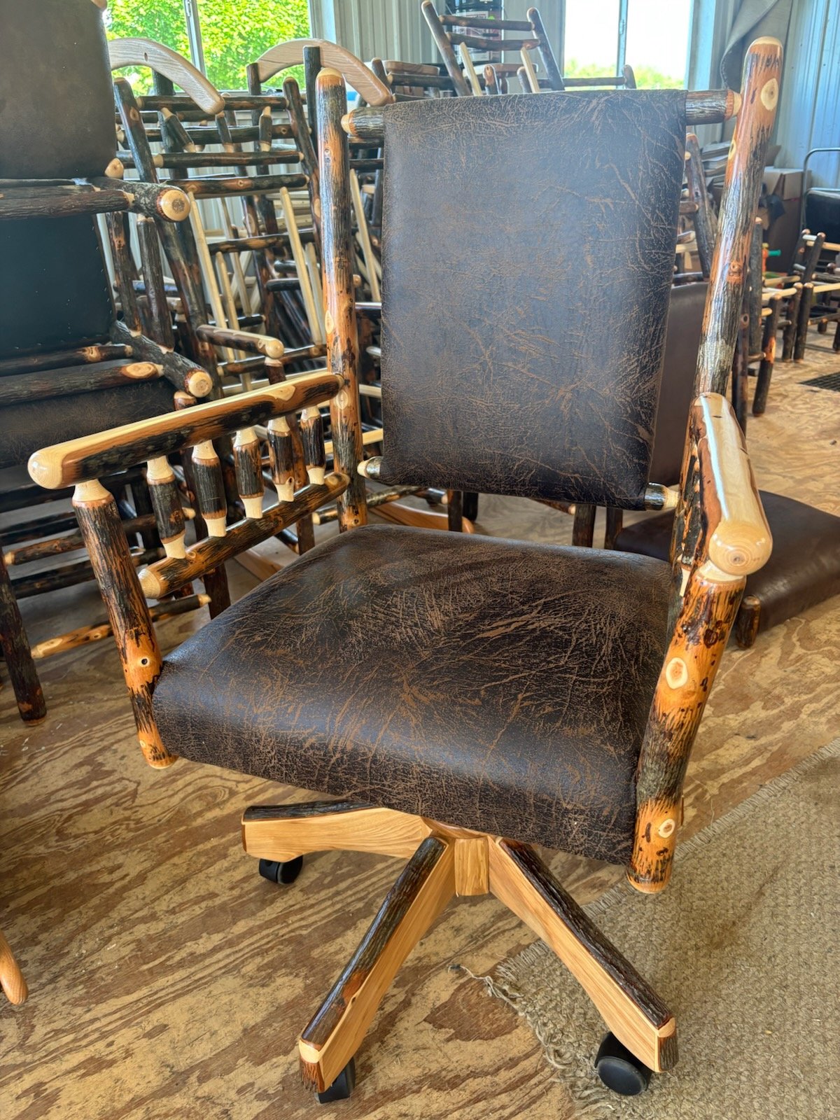 hickofficechair7.jpg