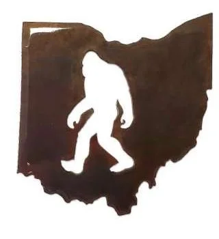bigfootohiomagnet.JPG