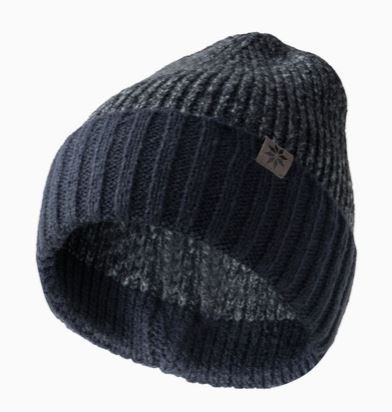 mensbeanie2.JPG