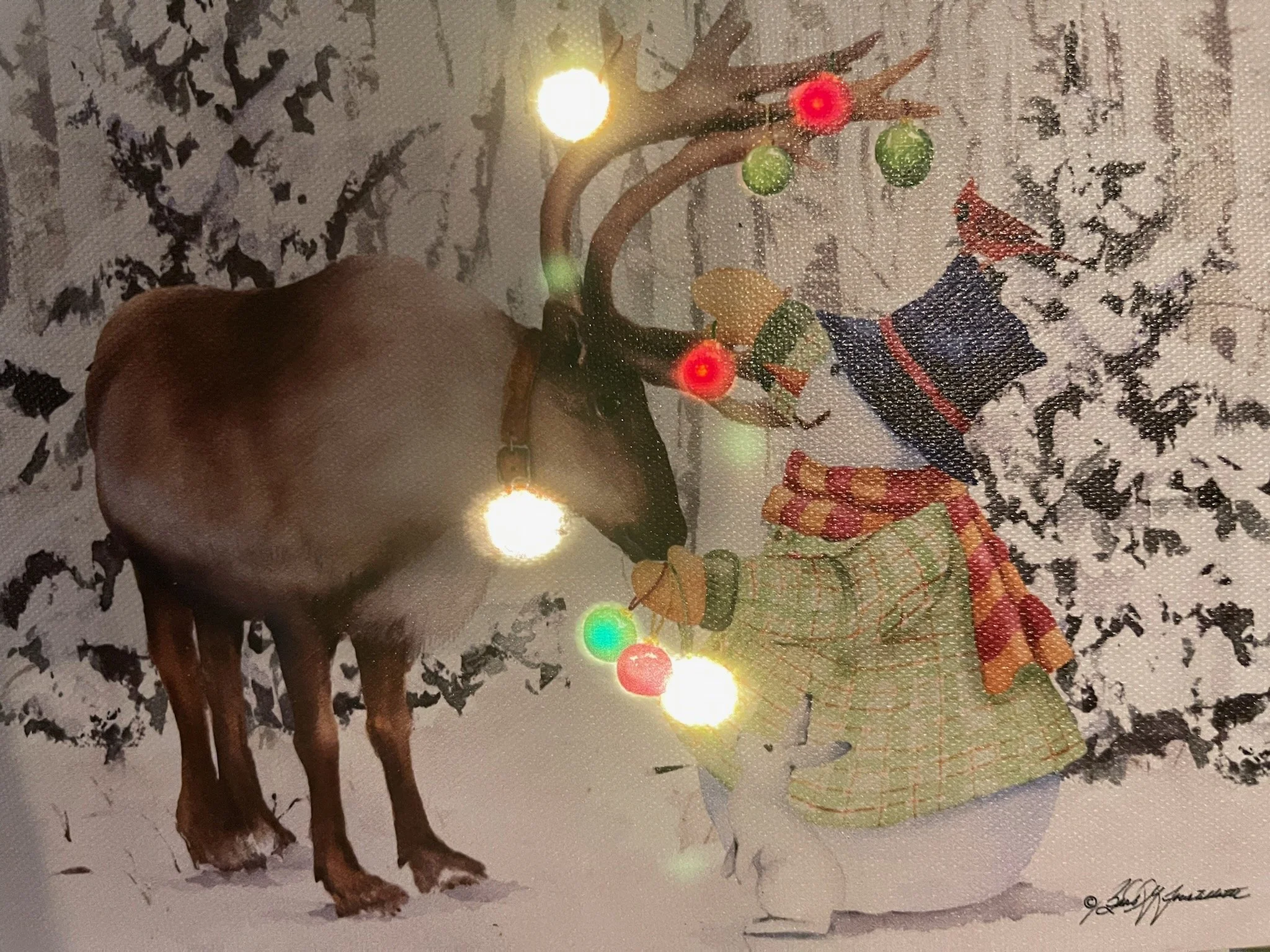 elklightup2.jpg