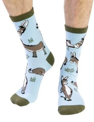 lazyasssocks1.JPG