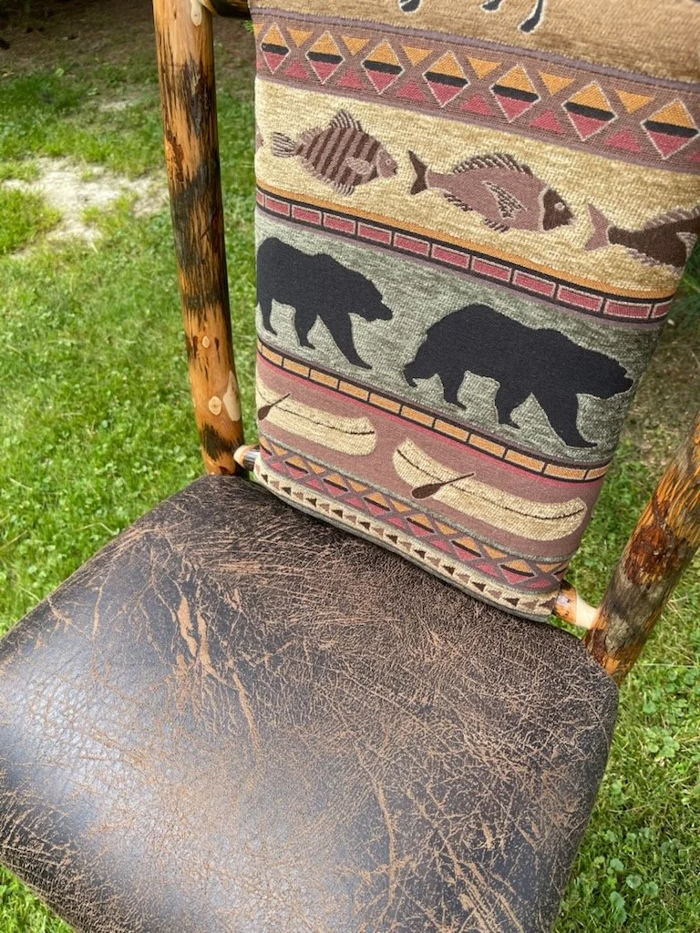 hickstool2.jpg