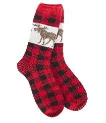 moosebuffalosock.JPG