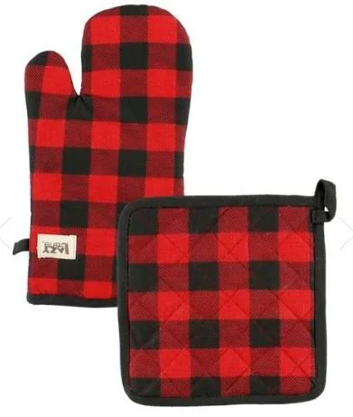 redcheckovenmitts.JPG