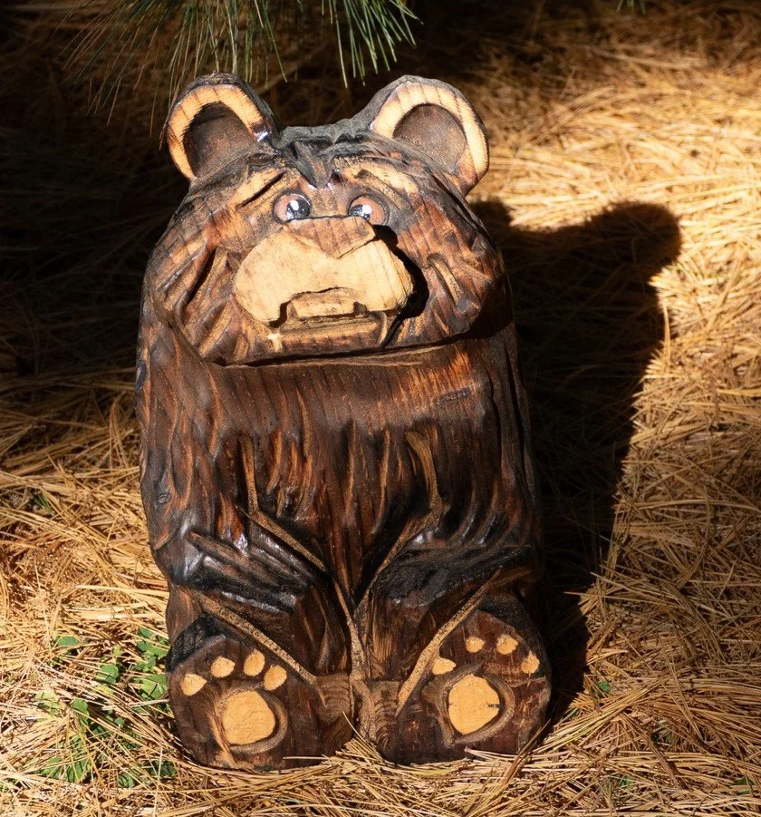 bearsmallnewcropped.jpg
