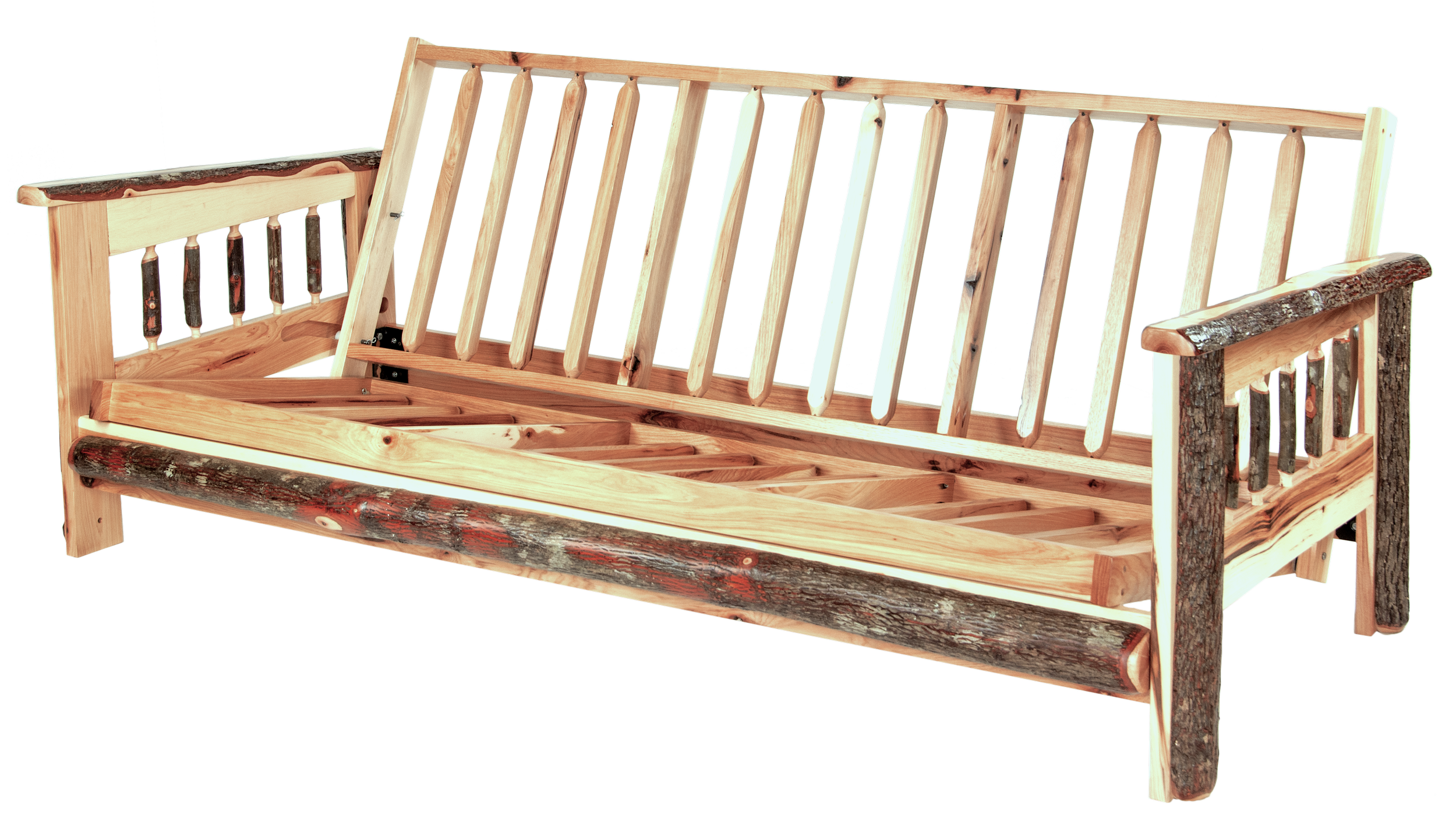 futonhickorynew.png