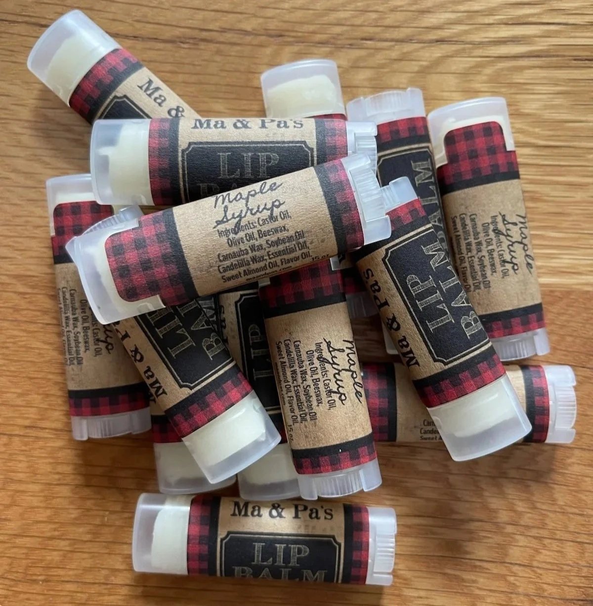 maplesyruplipbalm.jpg