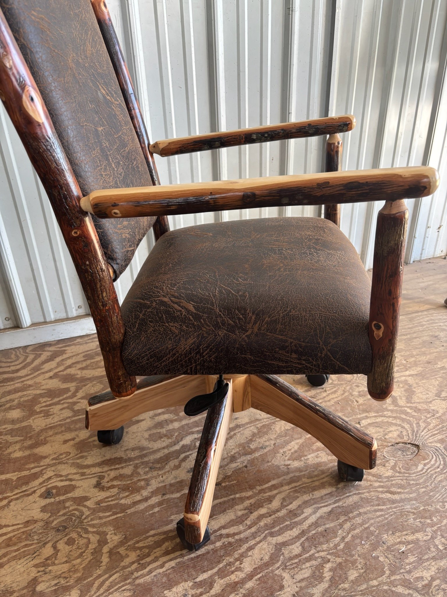hickofficechair9.jpg