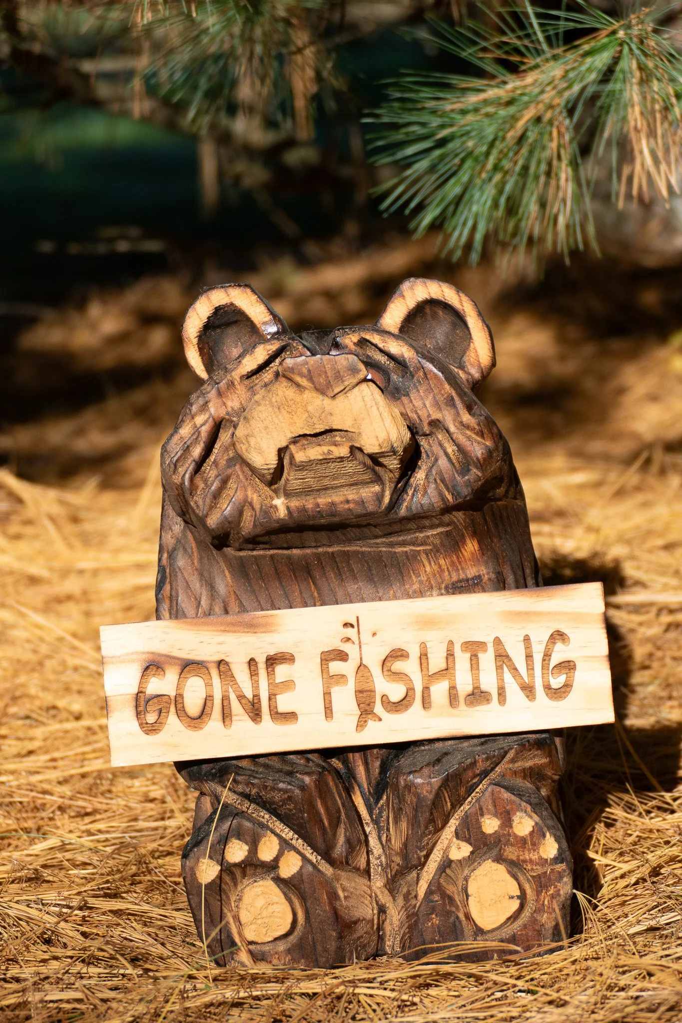 gonefishinsmall.jpg