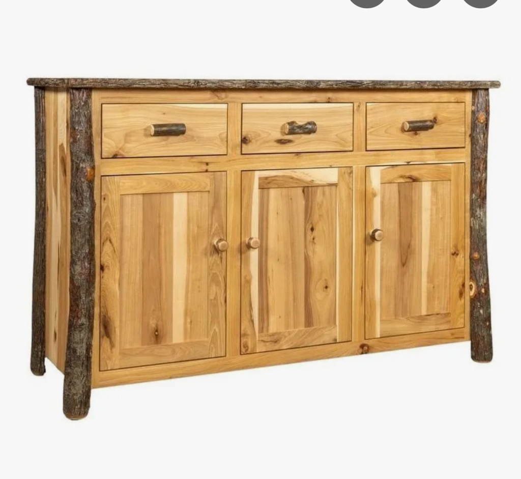 buffetorder.png