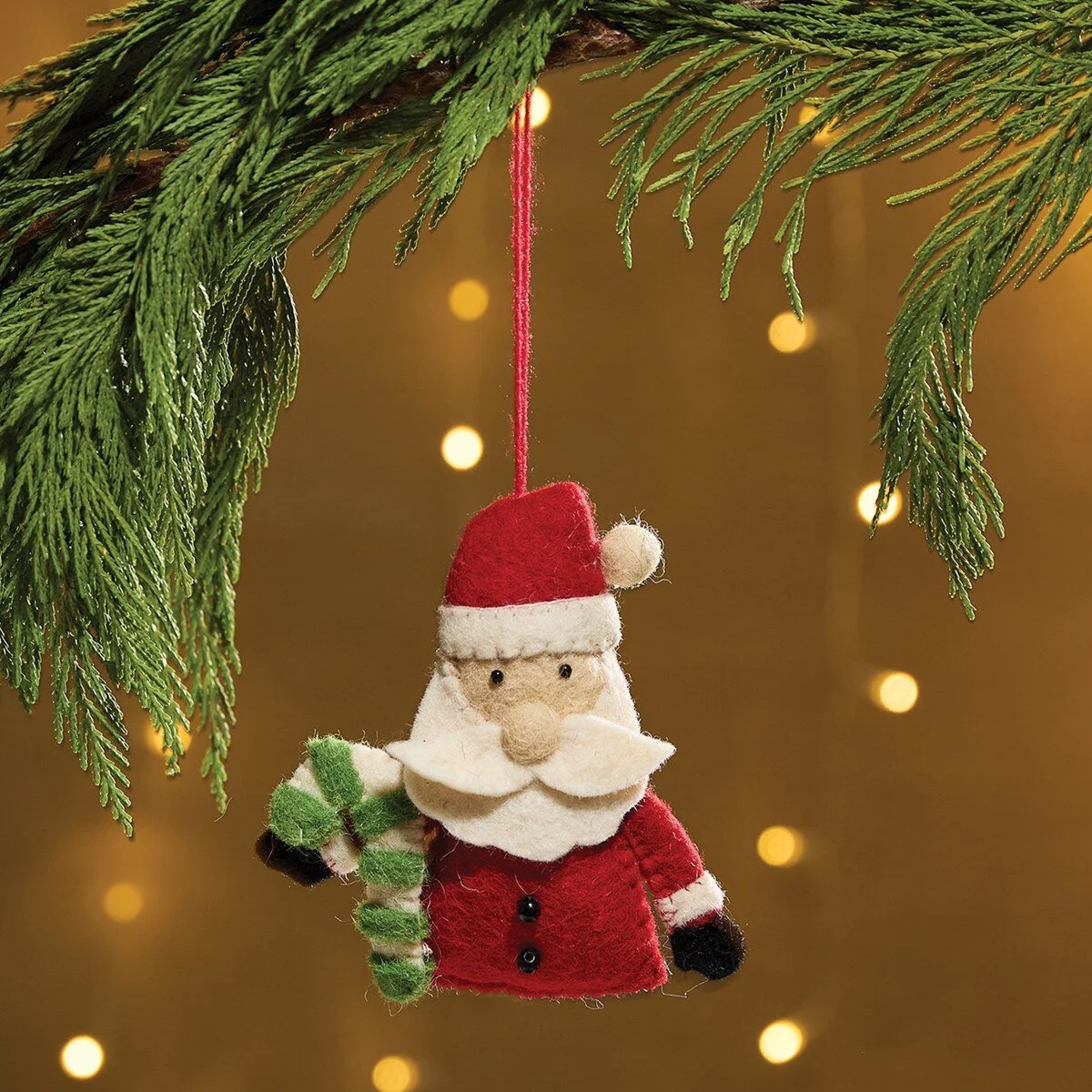 santaorn2.jpg