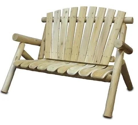 cedarloveseat.JPG