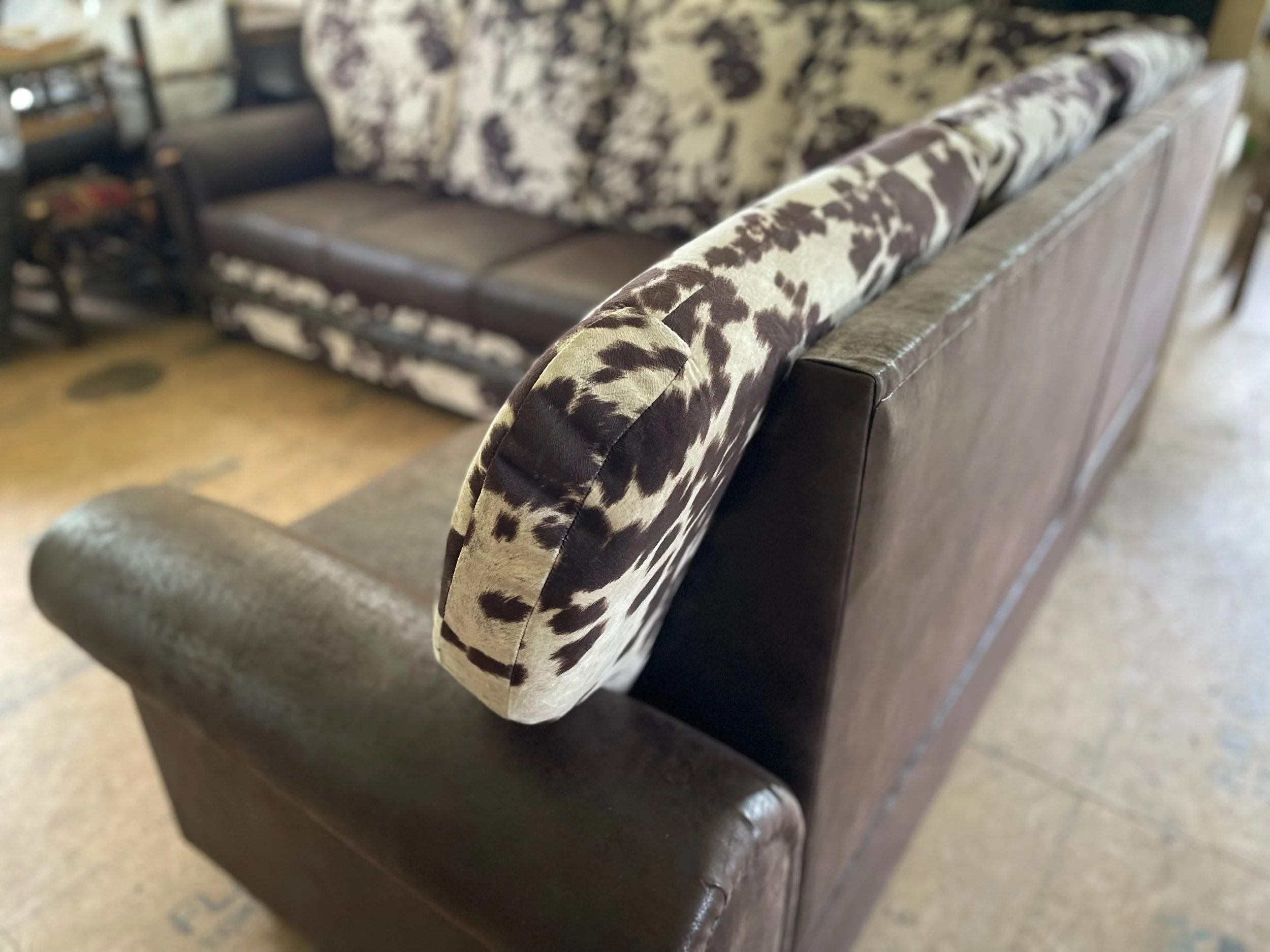 couch2.jpg