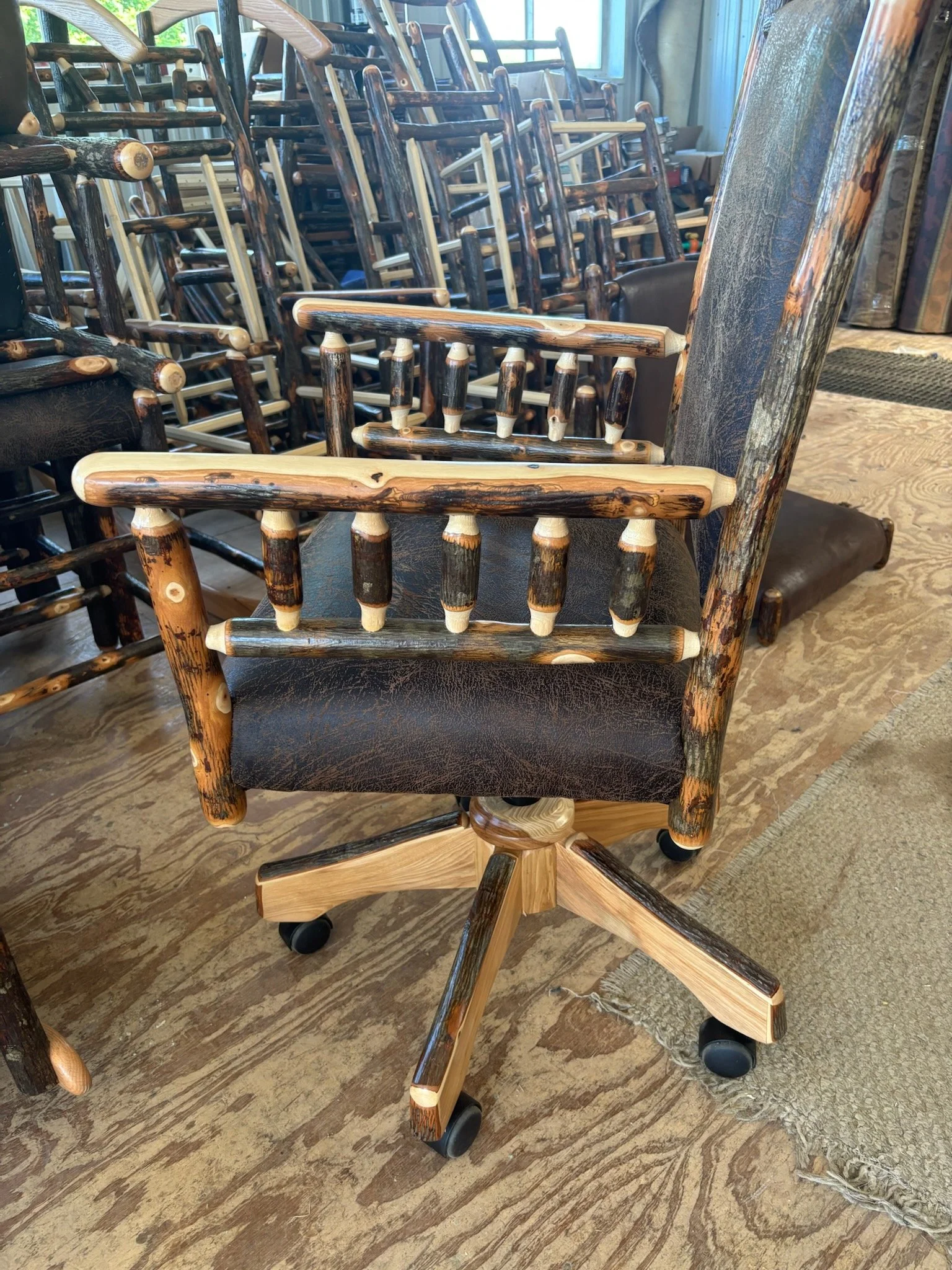hickofficechair4.jpg