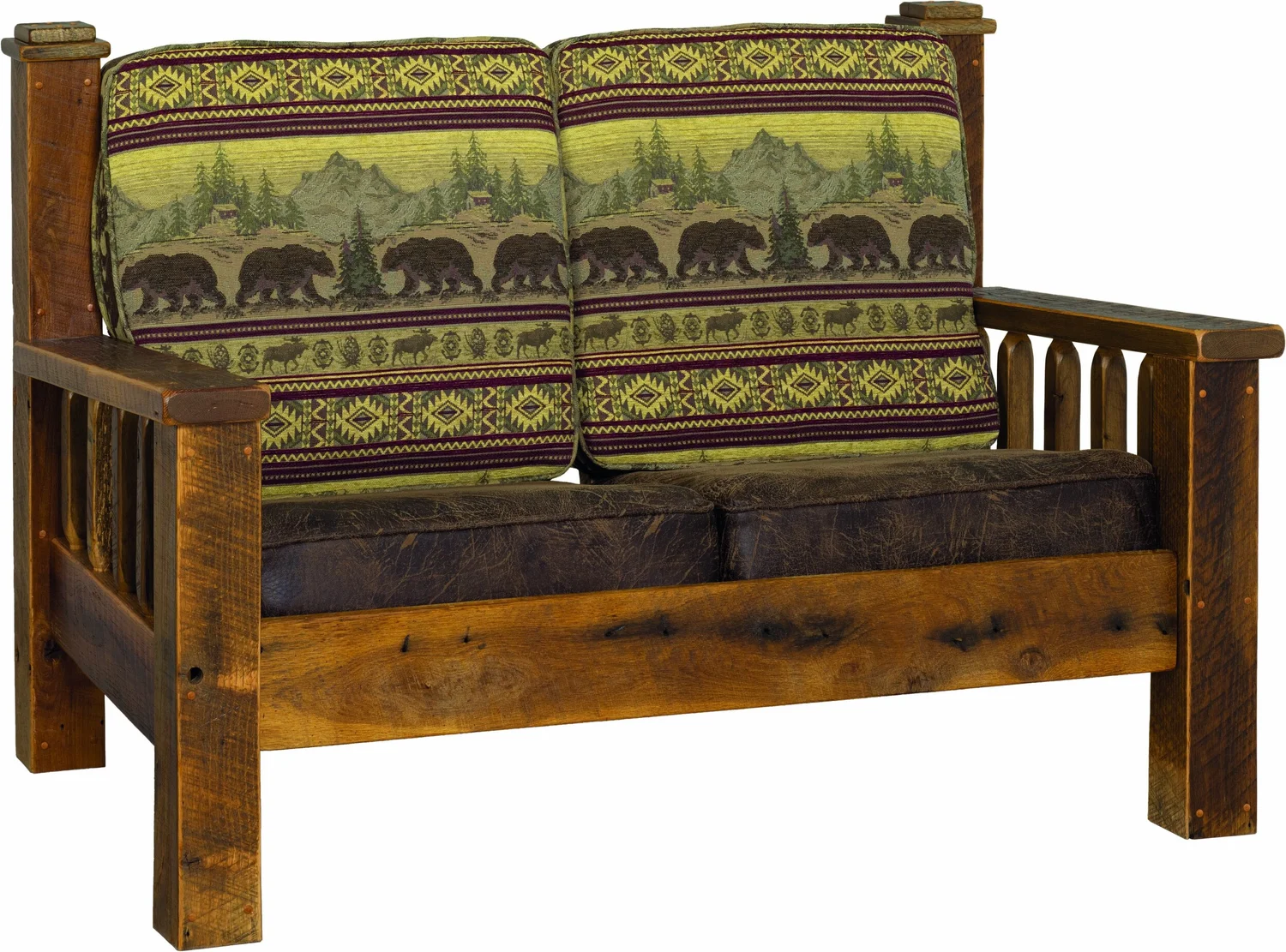 In Your Home Furniture Hickory: Stunning Styles to Transform Spaces