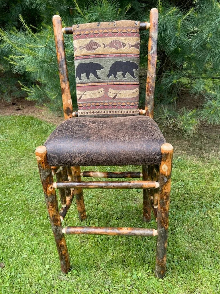 hickstool3.jpg