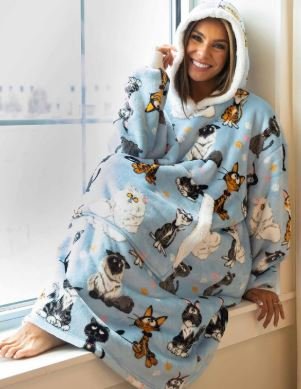 catblanket2.JPG