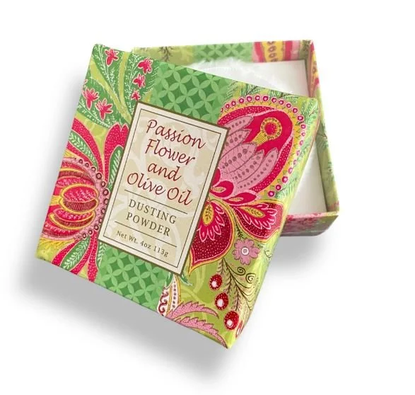 passionflowerpowder.JPG