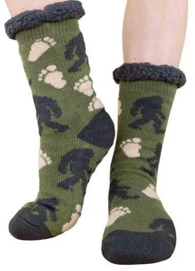 bigfootplushsocks.JPG