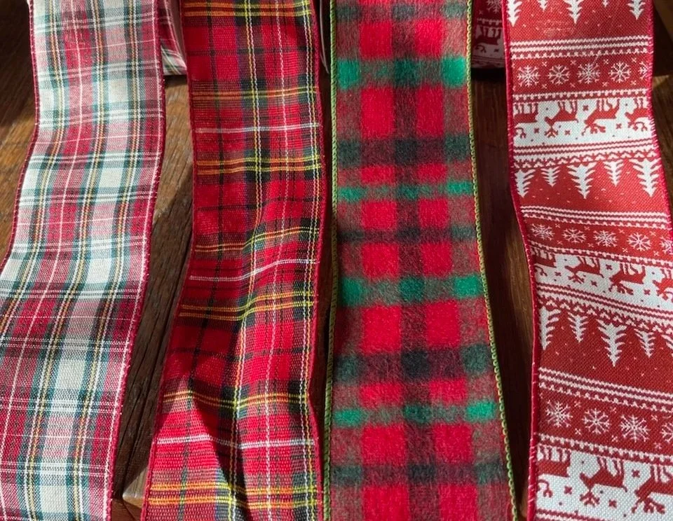 ribbon1.jpg