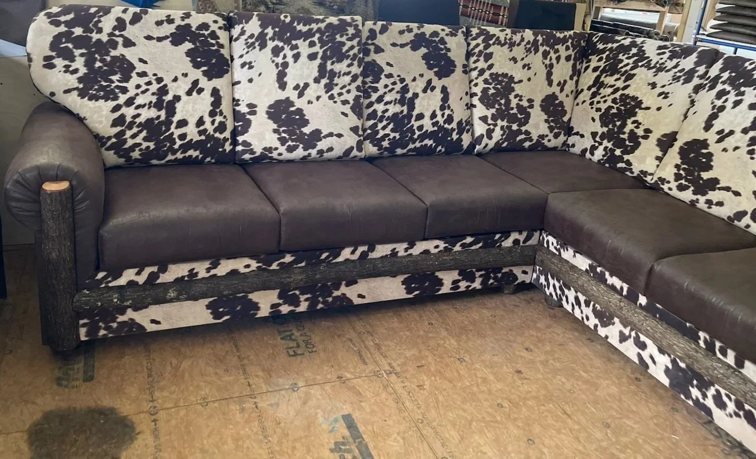 couch9.jpg