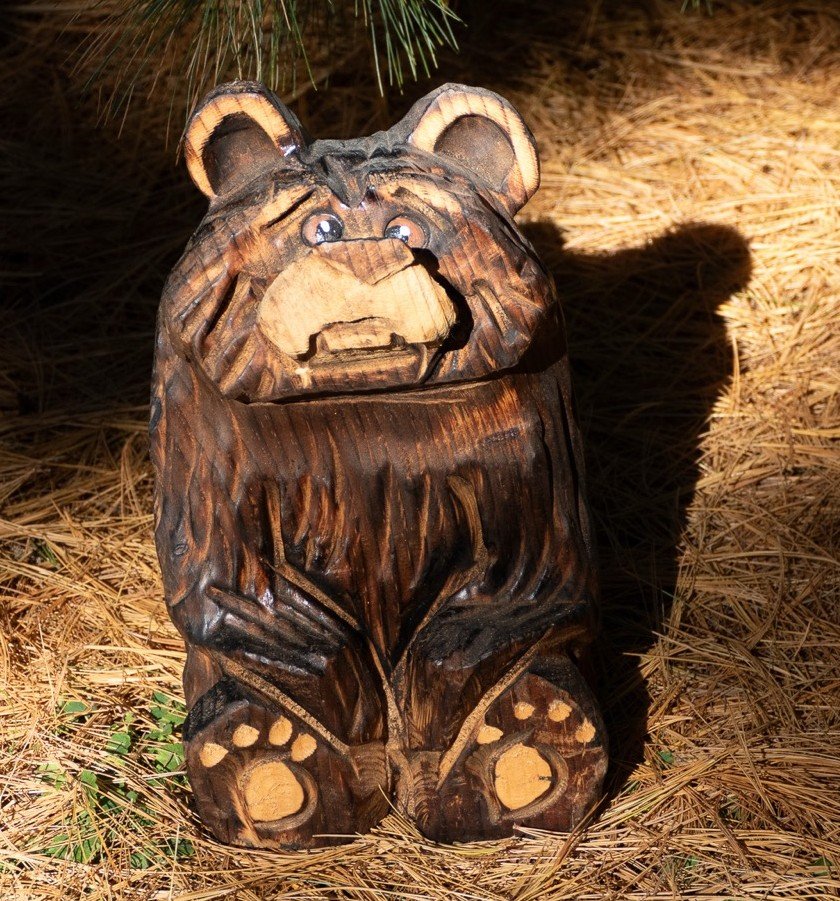 bearsmallnewcropped.jpg