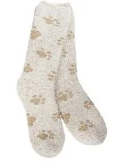pawsock.JPG