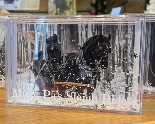 sleighrideframessnowglobe.jpg