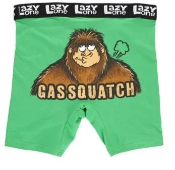 gassquatch2.JPG