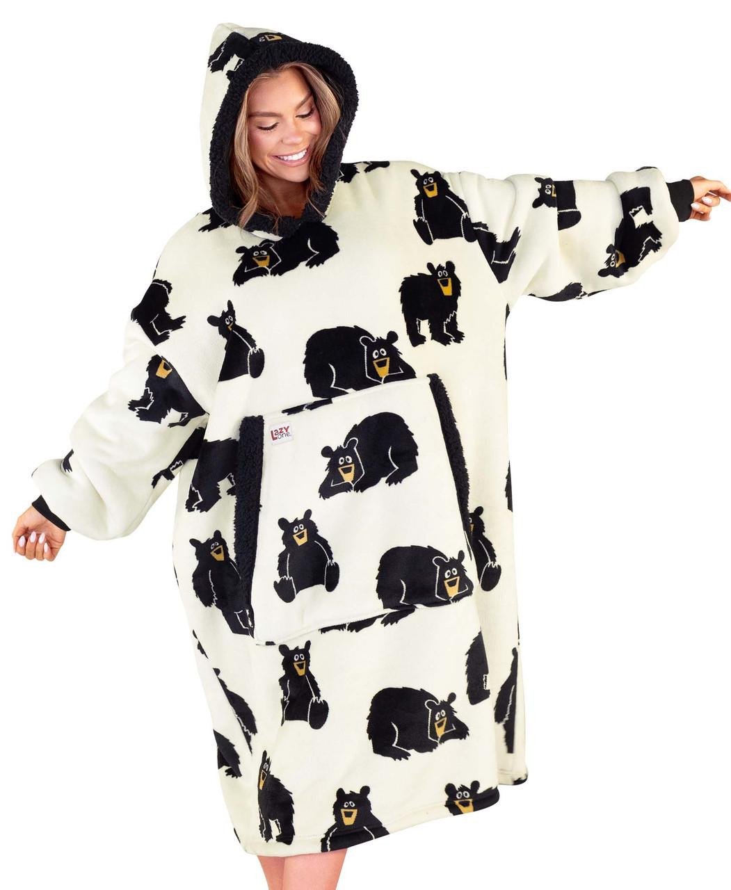 beaarblankethoodie1.jpg