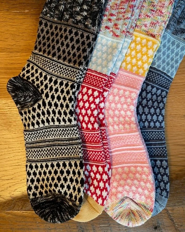 texturedsocks1.jpg