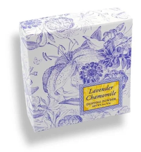 lavandchamdustingpowder.JPG