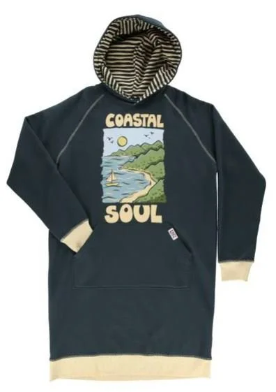 coastalsoul1.JPG