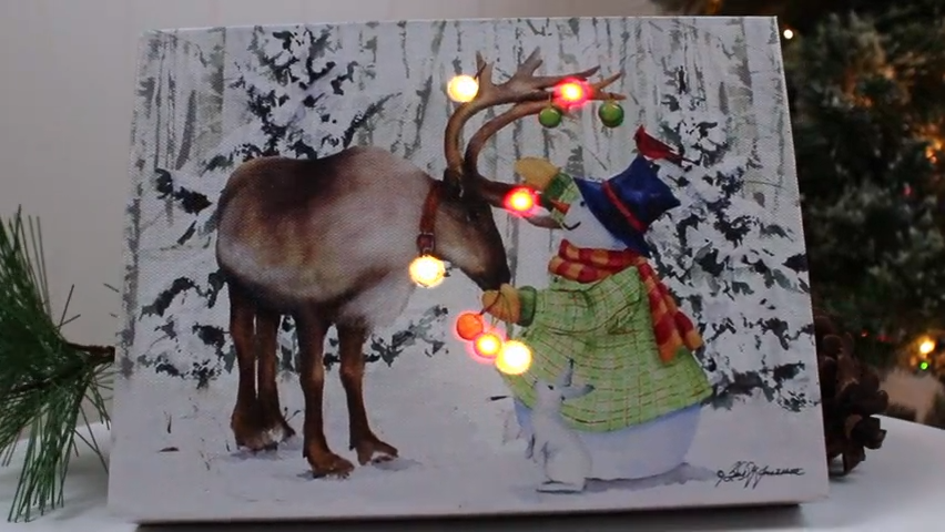 elklightup.png