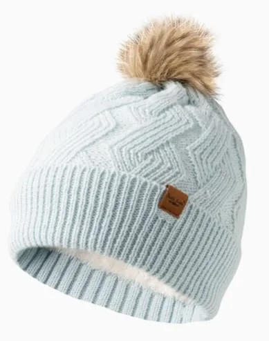 pomhat2.JPG