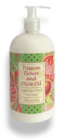 passlotion.JPG