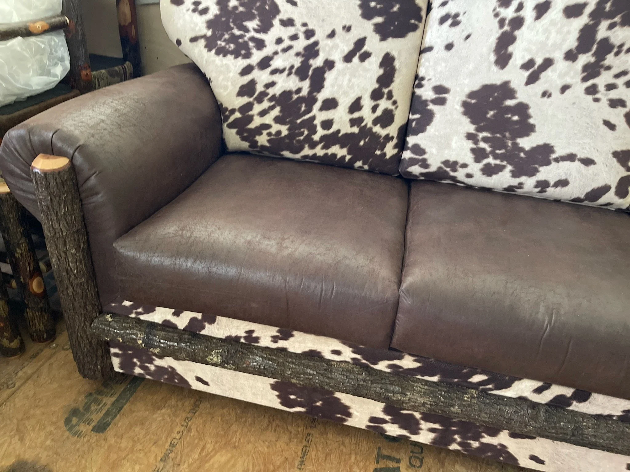 couch6.jpg
