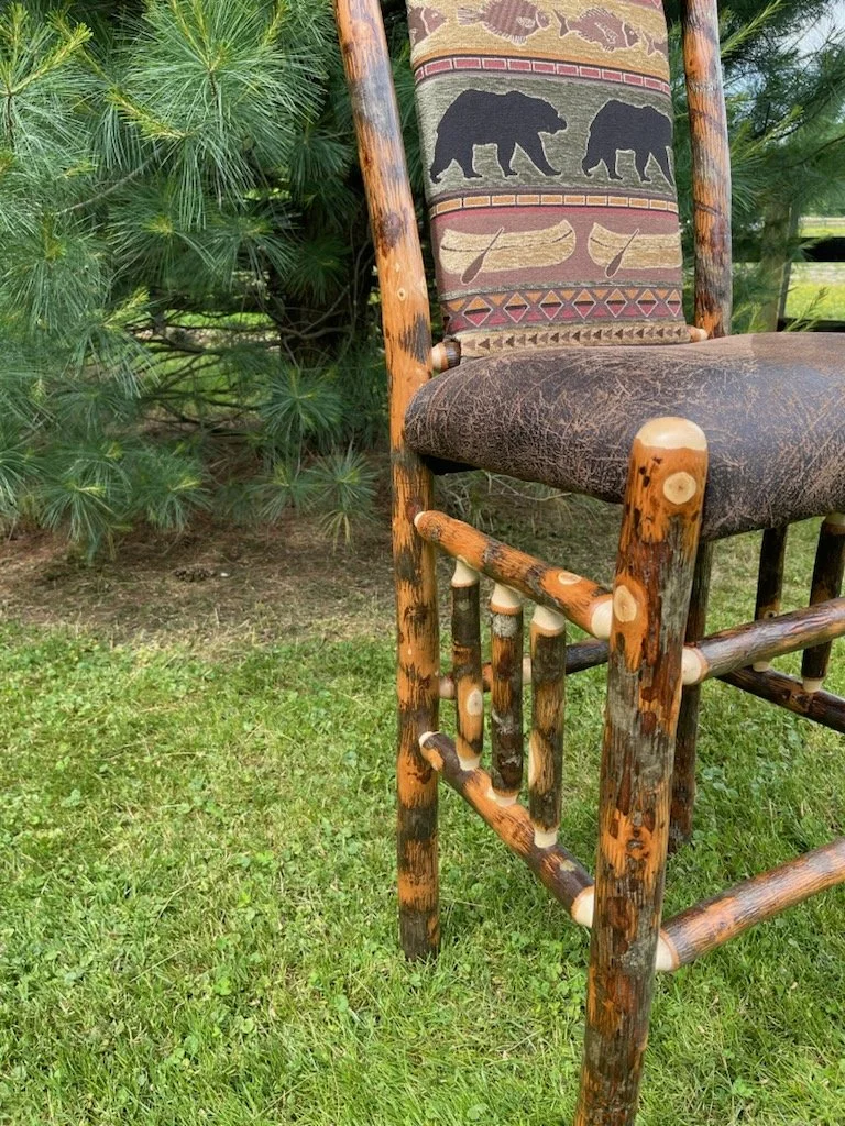 hickstool6.jpg