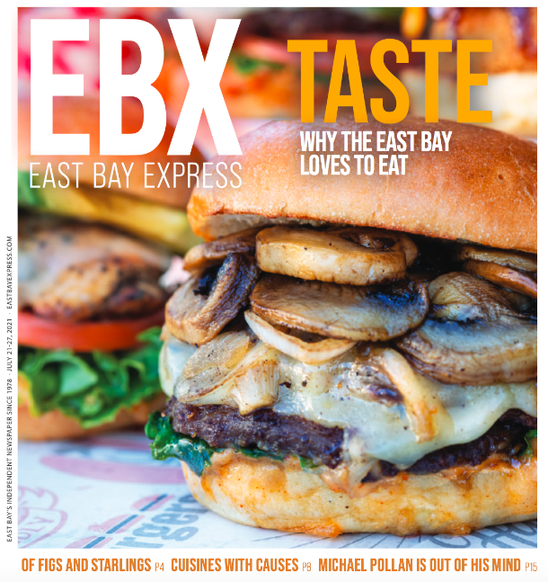 EBX coverage July 23.png