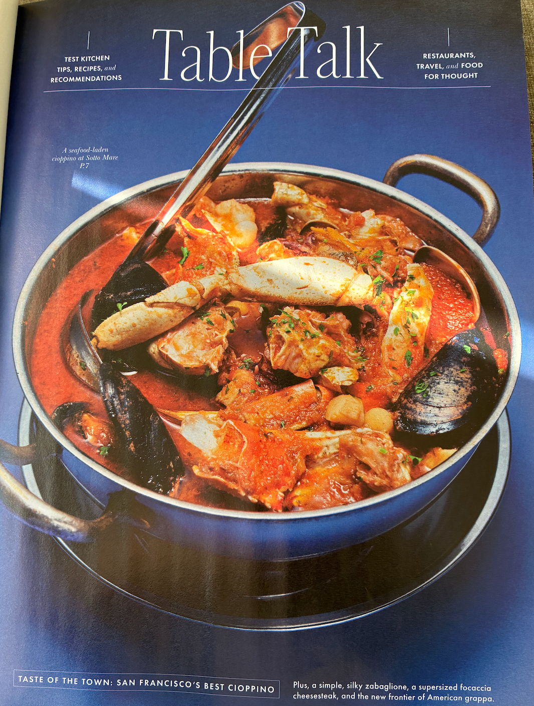 Screenshot 2026-01-23 at 12.44.20 PM.png