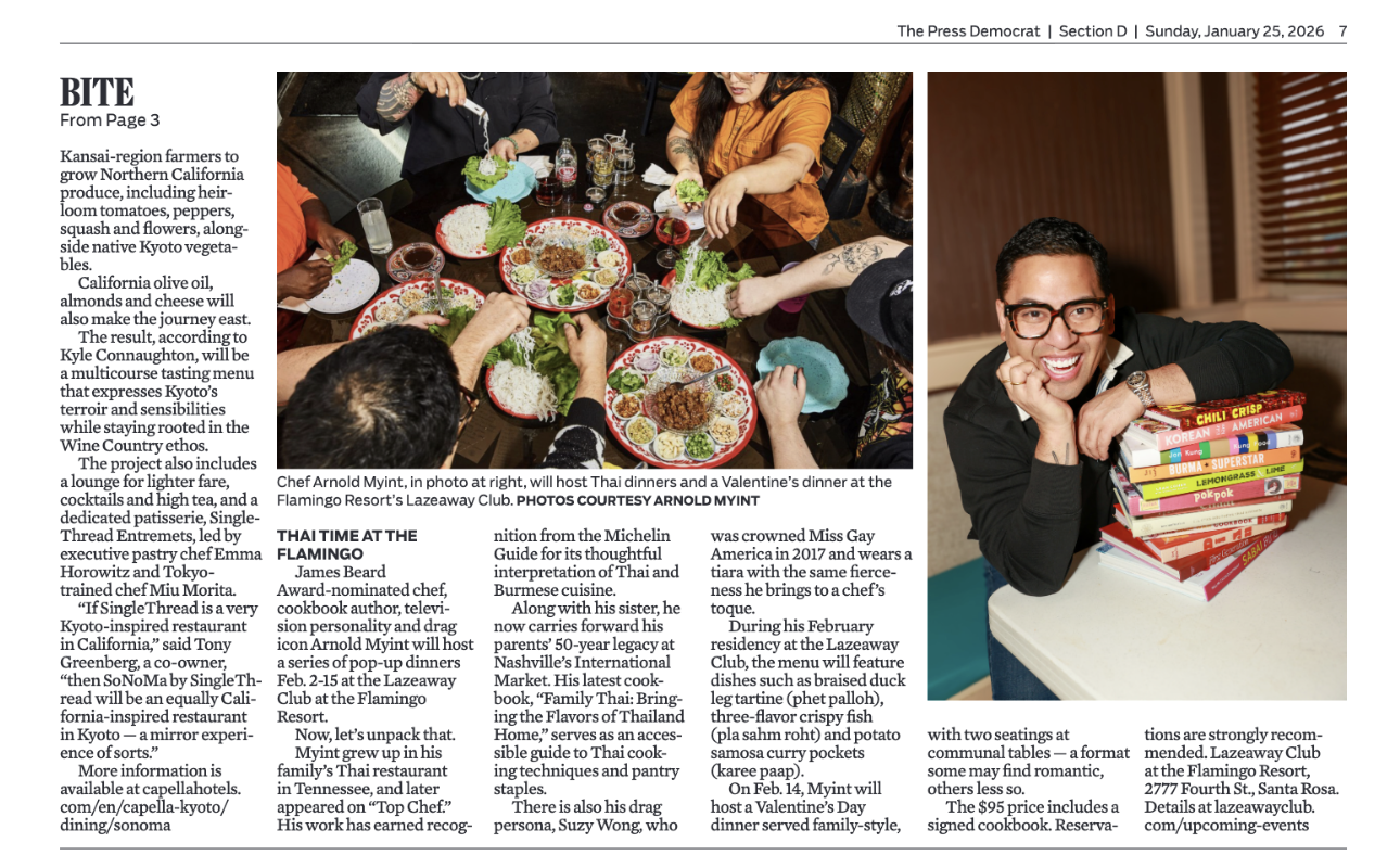 Screenshot 2026-01-26 at 2.01.57 PM.png