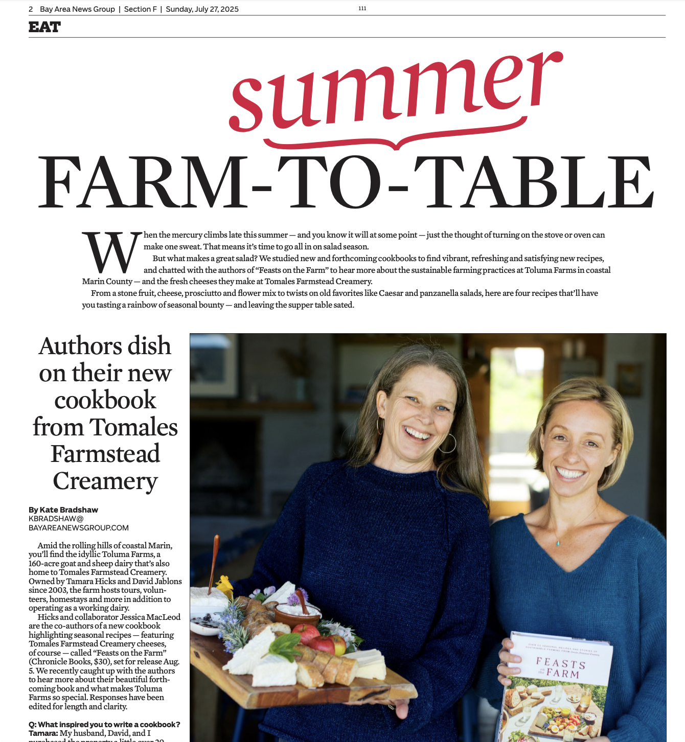 Screenshot 2025-07-29 at 2.13.56 PM.png