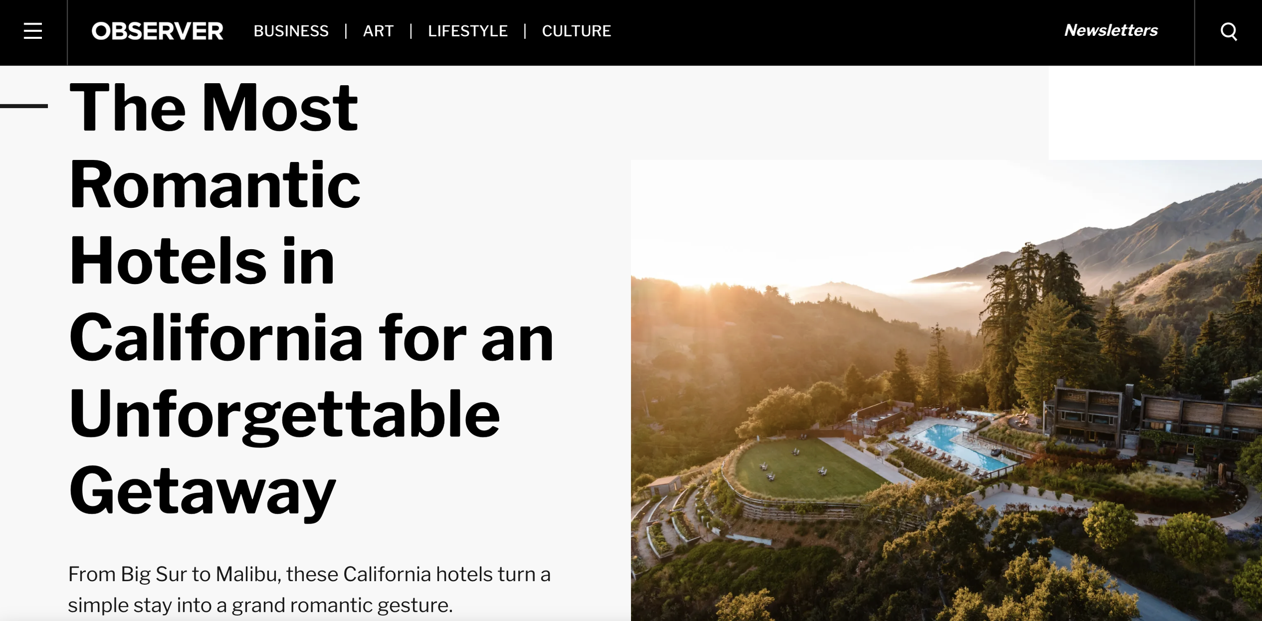 Screenshot 2026-01-23 at 2.42.24 PM.png