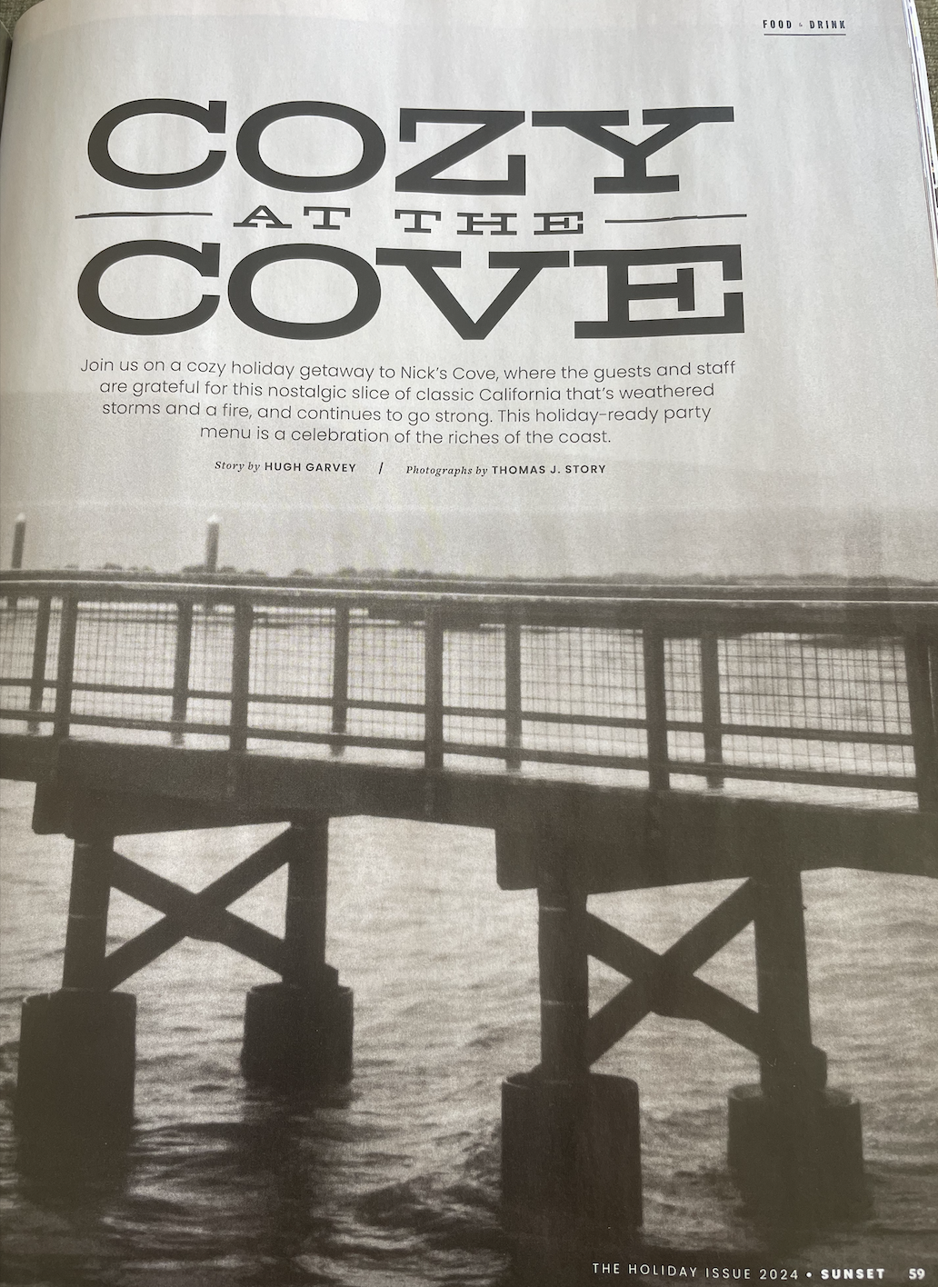 Screenshot 2025-06-13 at 12.10.05 PM.png