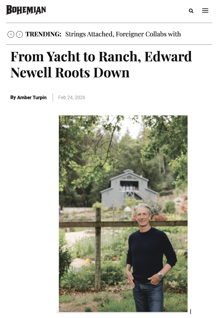 Screenshot 2026-03-23 at 12.07.57 PM.png